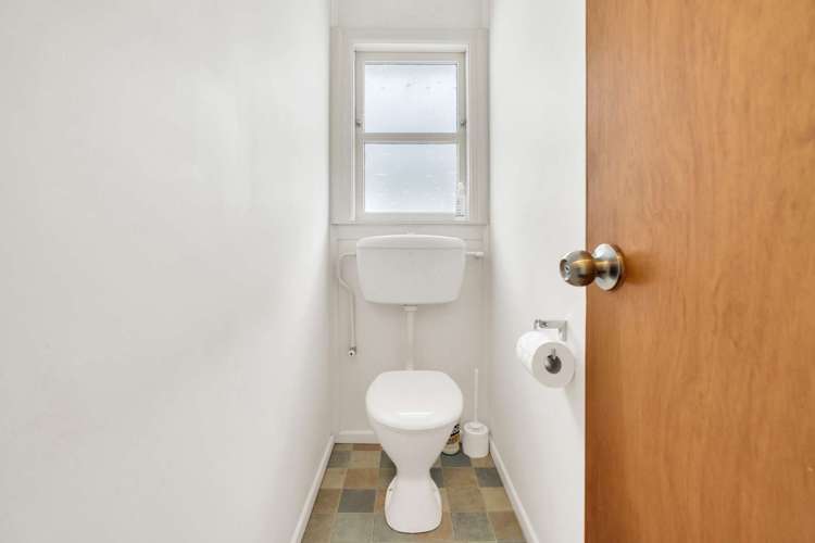 14b Doment Crescent Orewa_7