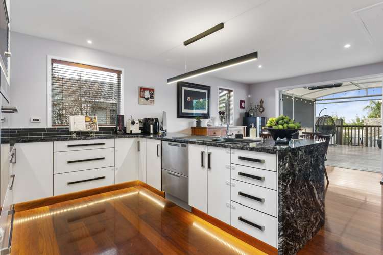 38 Parrs Cross Road Henderson_4