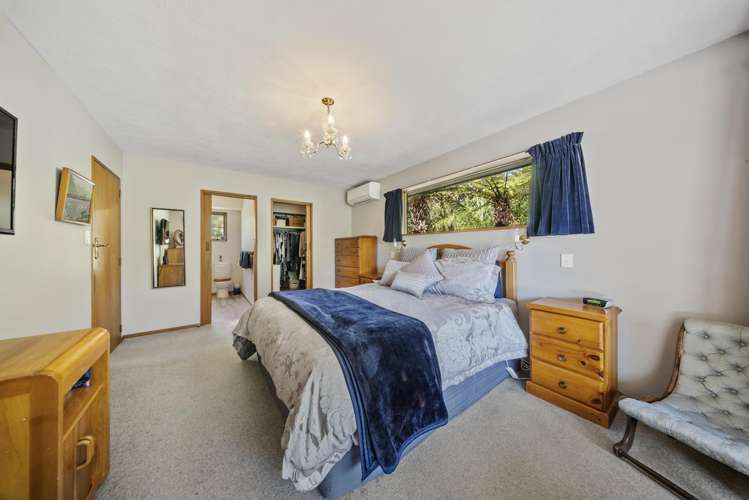 404C Ellesmere Junction Road Springston_11