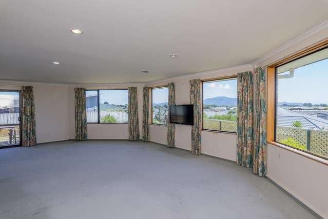 97 Realm Drive Paraparaumu_4