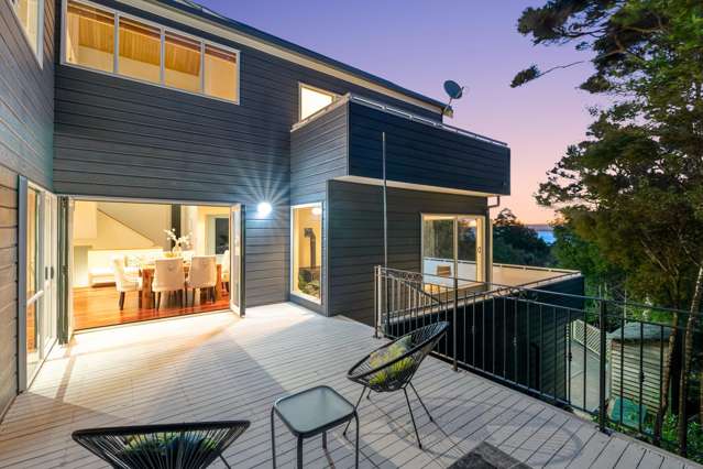 100 Hadfield Street Beach Haven_2