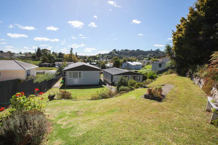 44 Hill Street Te Kuiti_4