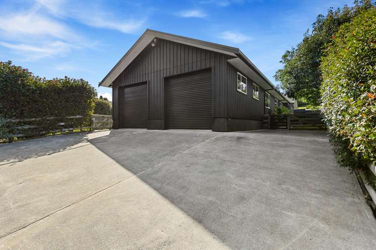 14 Gavinike Place Waimauku_8