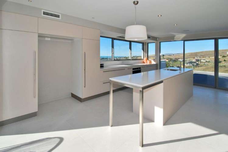 220 Clifton Terrace Clifton_12