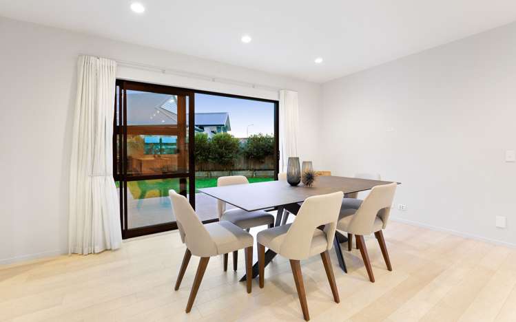 1 Breton Road Karaka_5