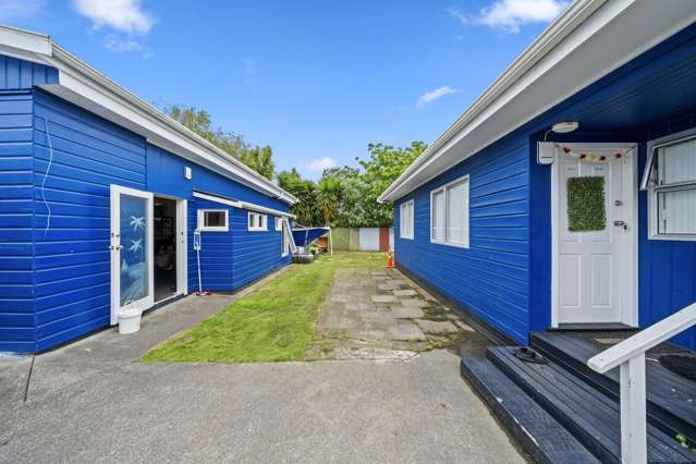 39 Walters Road Takanini_4