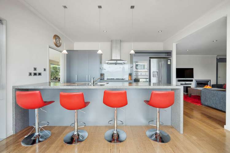 2 Schopolo Place Albany_18