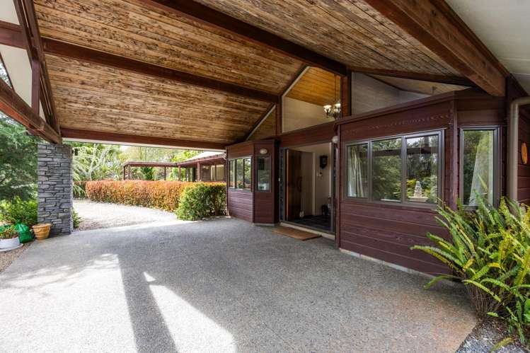30 McCallum Drive_2