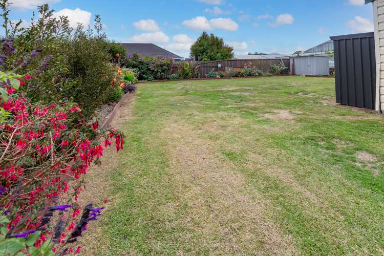 5 Harris Street Pukekohe_14