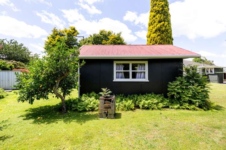 183 Victoria Street Cambridge_30