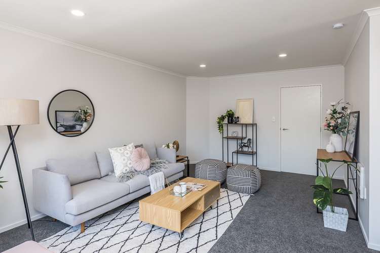 12/83 Langdale Avenue Paraparaumu_4