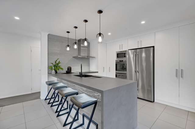 13b Miro Street Inglewood_4