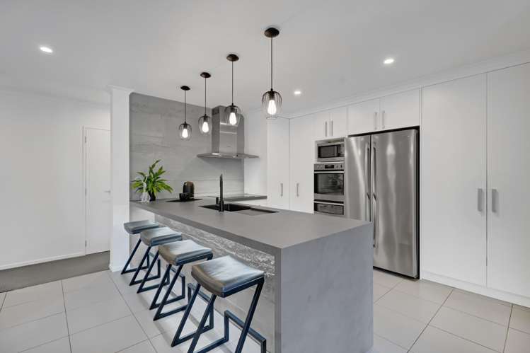 13b Miro Street_4