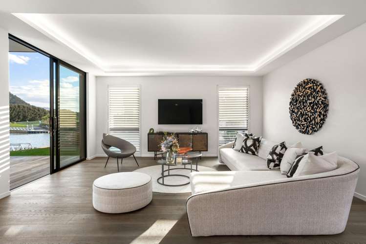 110 Motu Iti Pauanui_17