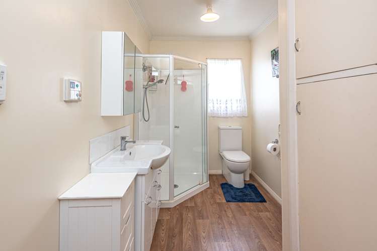 59 Peat Street Wanganui Central_12