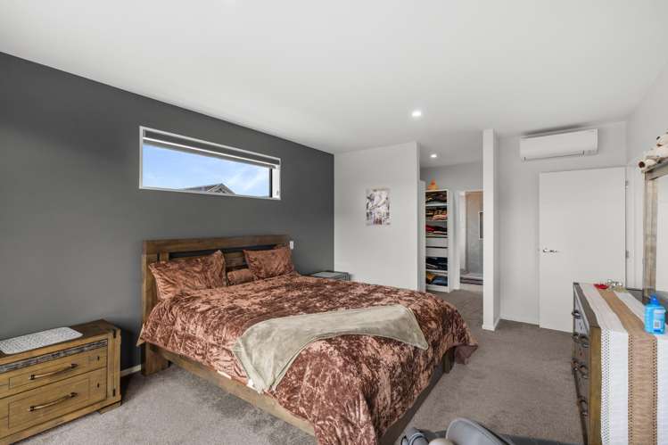8 Eastonfield Drive Rolleston_10