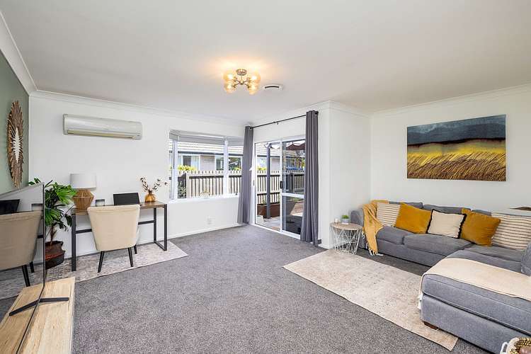 73a Dunbars Road Halswell Christchurch City Houses for Rent One Roof