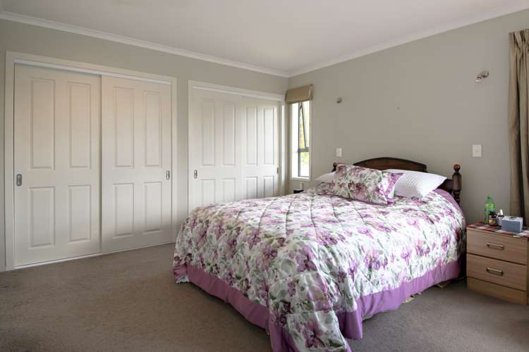 65 Gilligan Street Palmerston_9