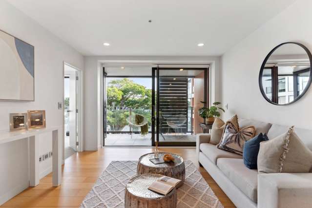 406/10 Lion Place Epsom_2