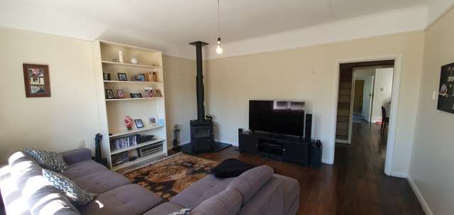 5 Johnston Street Featherston_4