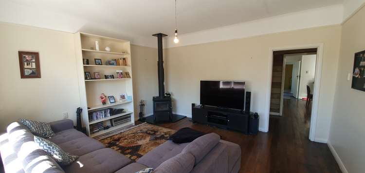 5 Johnston Street Featherston_4