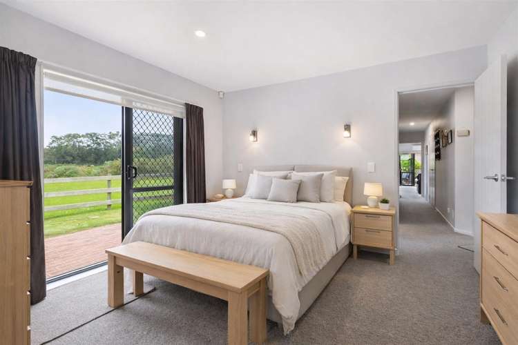 68 South Kensington Way Henderson_8