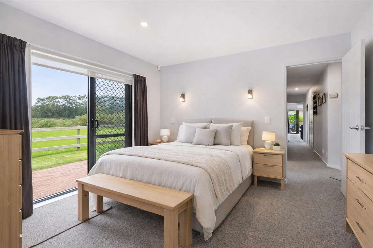 68 South Kensington Way_4