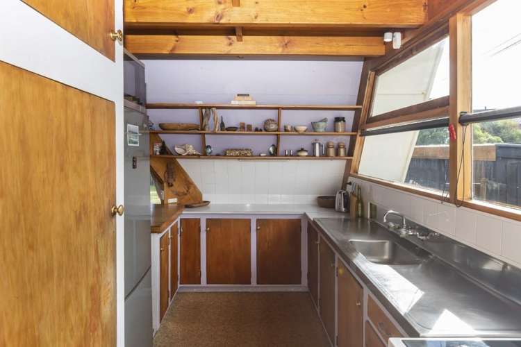 11 Aston Drive Waimairi Beach_7