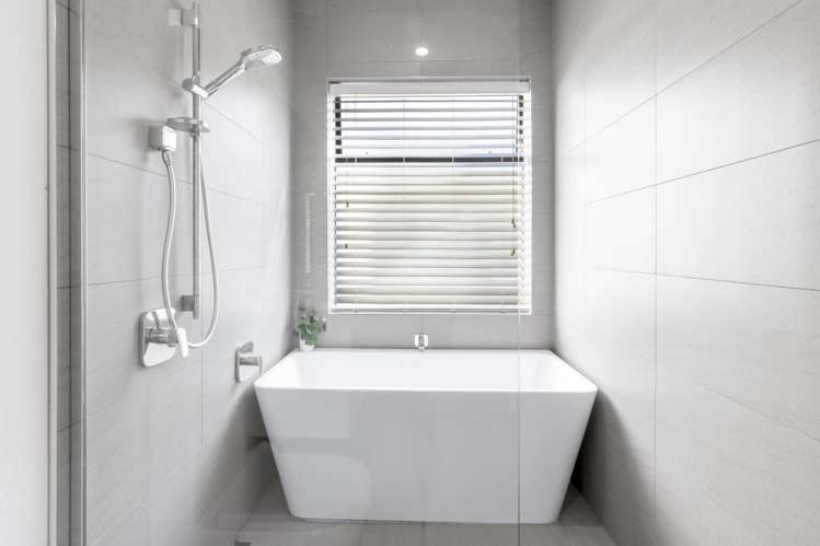 11 Stewart Street Frankton_17