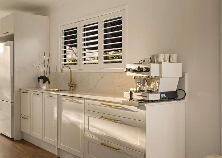 2/164 Church Street Onehunga_6