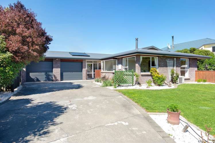 8 Gaylee Place Redwoodtown_0