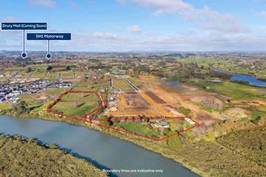 389 Bremner Road_3