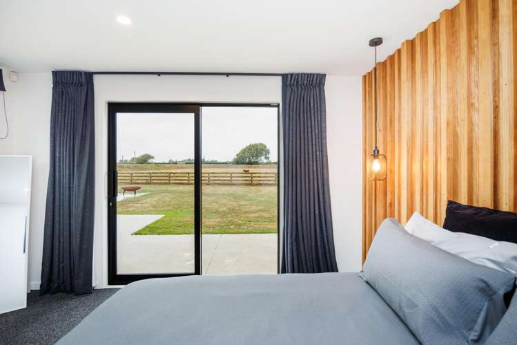 15 Harvest Lane Newbury_22