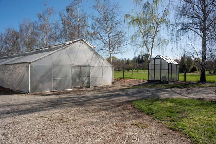 587 Dunstan Road Alexandra_12