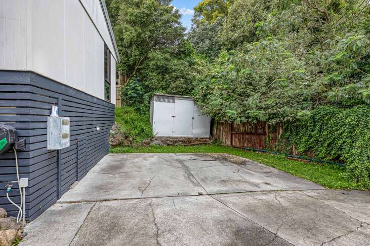 2/11 Leonard Road Mount Wellington_14