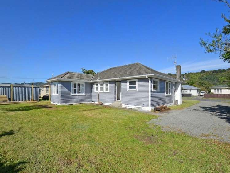 42 Donnelley Drive Wainuiomata_14