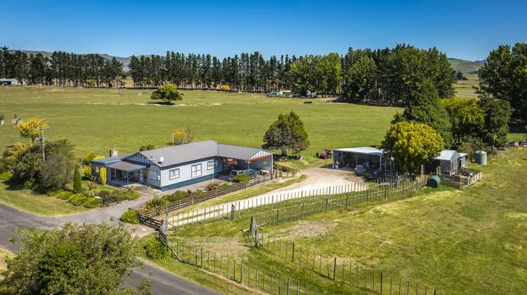 32 Poukawa Road Poukawa_1