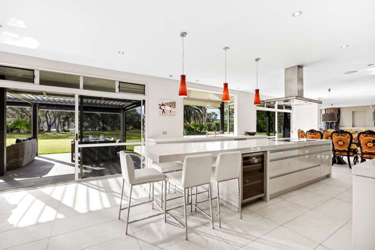 273 Point Wells Road Point Wells_7