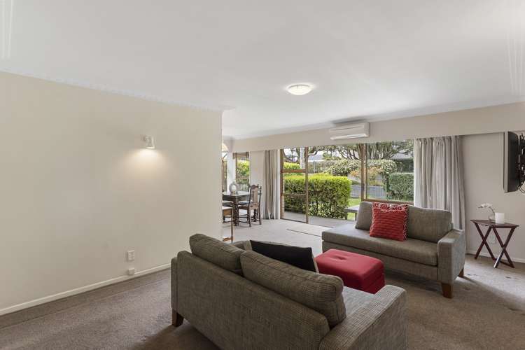 2/3 Matai Road Greenlane_5
