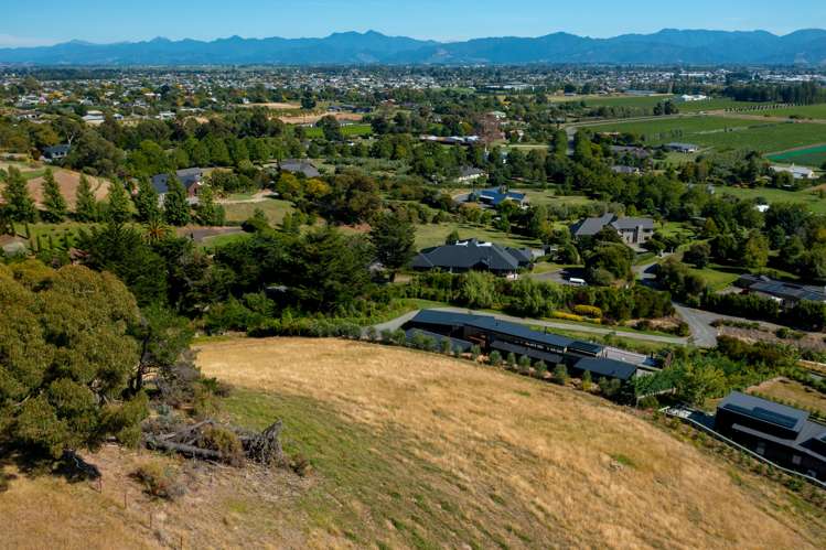 166 Dry Hills Lane Riverlands_18