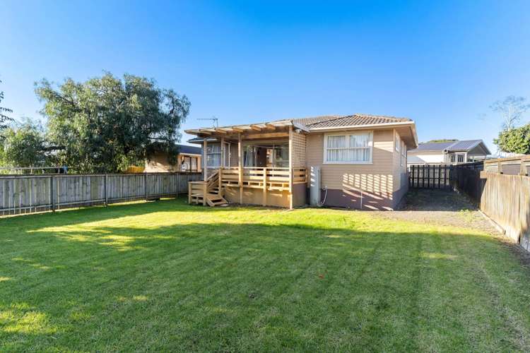 46 Gainsborough Street Manurewa_10