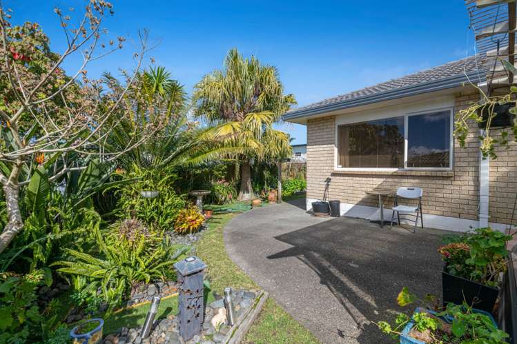9 Dan Tori Place Orewa_20