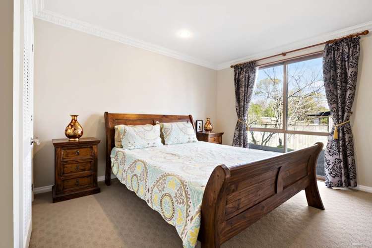 22 Drumquin Rise Dannemora_25