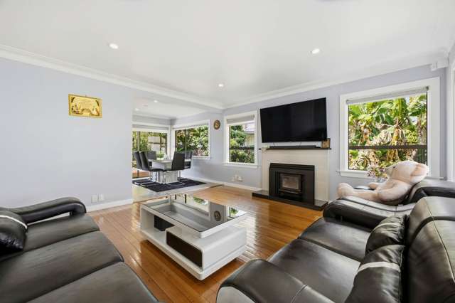 89 Beach Road Pahurehure_4