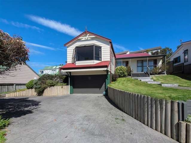 88 Cunliffe Street Churton Park_1