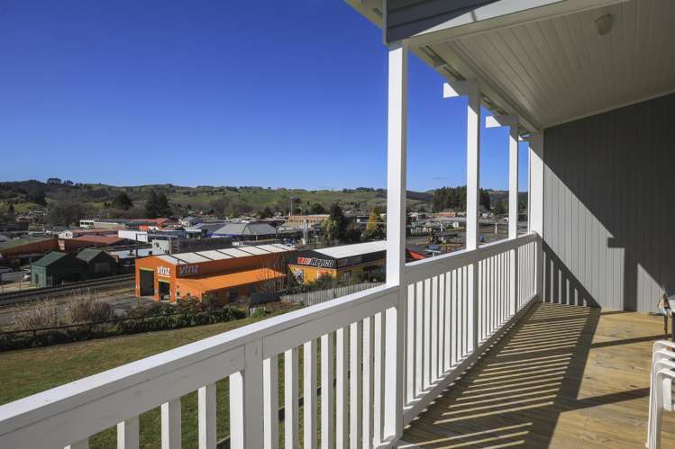 30 Carroll Street Te Kuiti_10