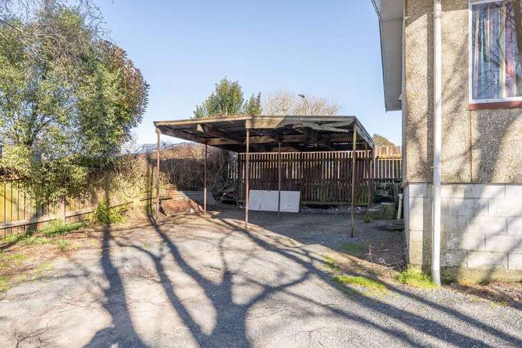 290 Malfroy Street Pomare_8