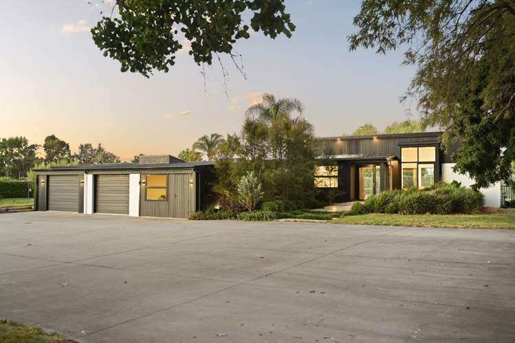 175 Newell Road Tamahere_42