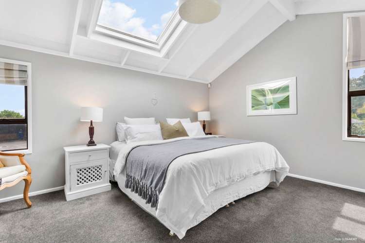 15 Moorgreen Heights Torbay_7