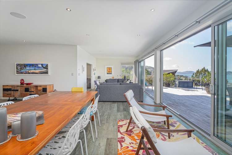 11 Puriri Place Whitianga_9